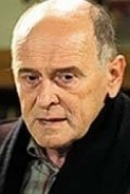 Václav Mareš