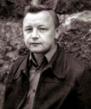 Michail Kononov