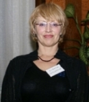 Zuzana Geislerová
