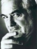 Jean - Claude Brialy