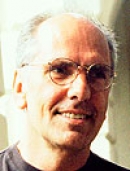 Michael Cristofer
