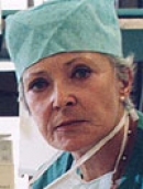 Jana Štěpánková
