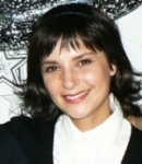 Zuzana Dřízhalová