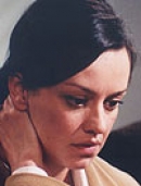 Tereza Brodská