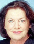 Milena Dvorská