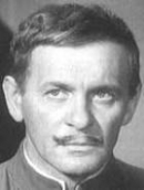 Tadeusz Lomnicki