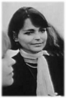 Eva Jakoubková