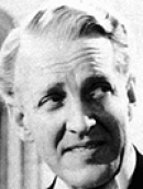 Otto Kruger