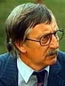 Lubomír Kostelka