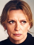 Ivana Chýlková