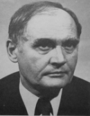 Josef Velda