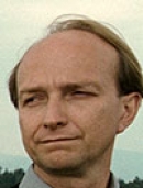 Jan Vondráček
