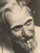 František Kreuzmann st.