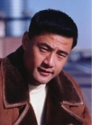 Rongguang Yu
