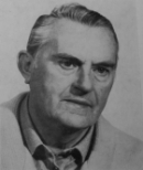 Emil Konečný