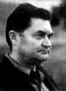 Jaroslav Mach