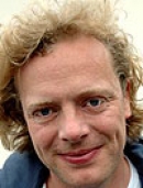 Gunnar Vikene