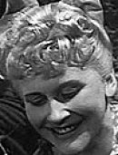 Ludmila Píchová