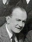 Ludvík Veverka