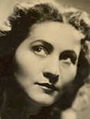 Marie Glázrová