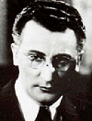 Ladislav Hemmer