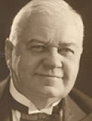 Josef Šváb - Malostranský