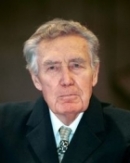 Miroslav Doležal