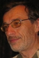 Miroslav Balajka