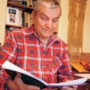 Andrej Šilan