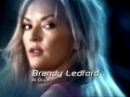 Brandy Ledford