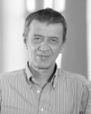 Zoltán Mucsi