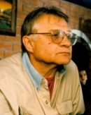 Aleksandr Surin