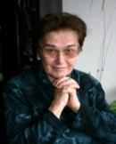 Eva Kristínová