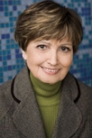 Jarmila Košťová