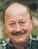 Jiří Prager