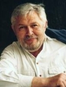 Jerzy Binczycki