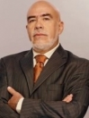 René Gatica