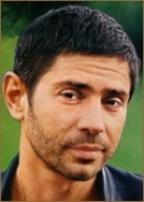 Valeri Nikolayev