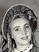 Betty Tolarová
