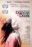Tanec v temnotách