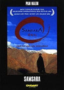 Samsara / Sansára