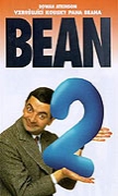 Bean 2: Vzrušující kousky pana Beana