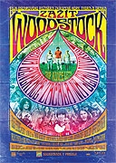 Zažít Woodstock