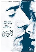 John a Mary