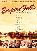 Zánik Empire Falls