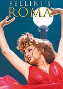 Řím / Roma
