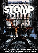 STOMP: Out Loud