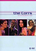 The Corrs - The Lansdowne Road