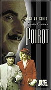 Hercule Poirot: Vražda Rogera Ackroyda