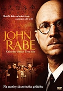 John Rabe - Ctihodný občan Třetí Říše